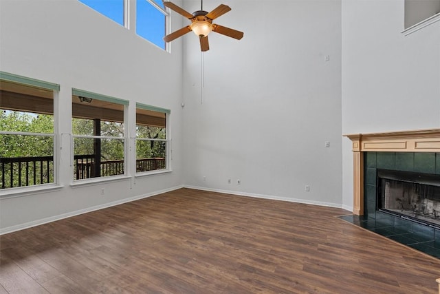 8204 Texas Plume Rd, Austin, TX 78759 - photo 3