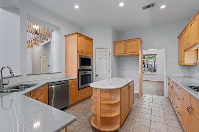 8204 Texas Plume Rd, Austin, TX 78759 - photo 4