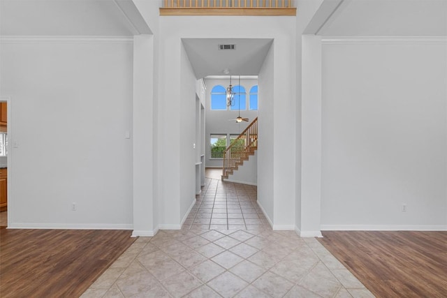 8204 Texas Plume Rd, Austin, TX 78759 - photo 5