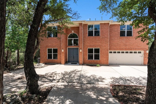 8204 Texas Plume Rd, Austin, TX 78759 - photo 7