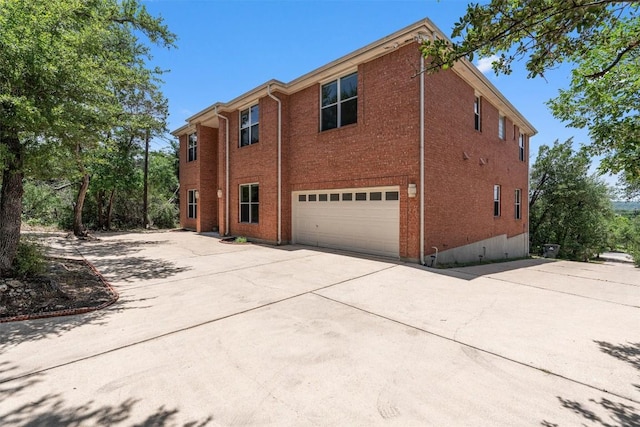 8204 Texas Plume Rd, Austin, TX 78759 - photo 10