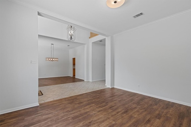 8204 Texas Plume Rd, Austin, TX 78759 - photo 12
