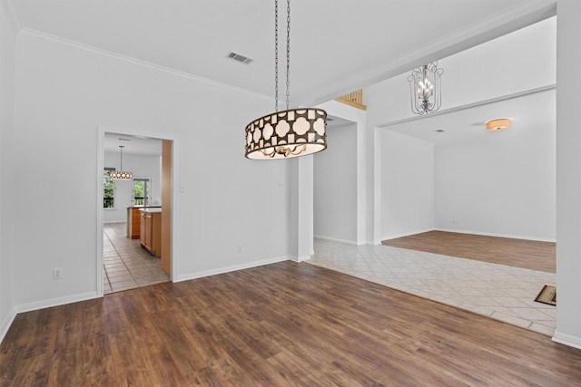 8204 Texas Plume Rd, Austin, TX 78759 - photo 13