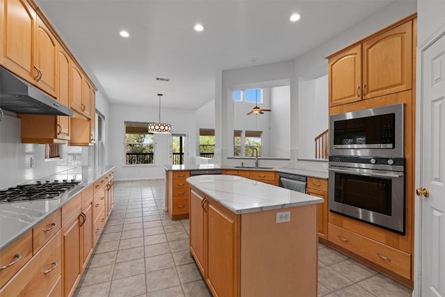 8204 Texas Plume Rd, Austin, TX 78759 - photo 19