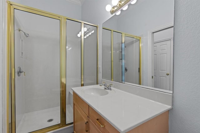 8204 Texas Plume Rd, Austin, TX 78759 - photo 20