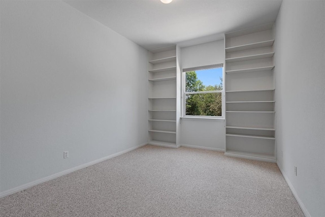 8204 Texas Plume Rd, Austin, TX 78759 - photo 21