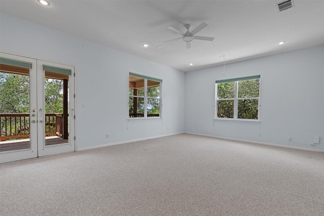 8204 Texas Plume Rd, Austin, TX 78759 - photo 22