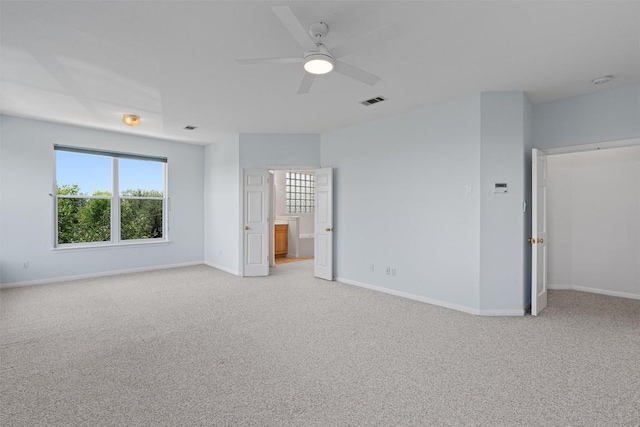 8204 Texas Plume Rd, Austin, TX 78759 - photo 25
