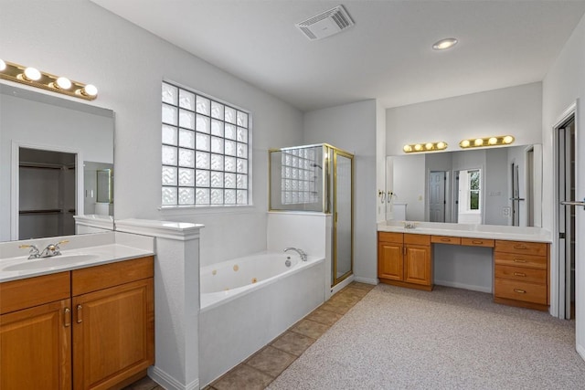 8204 Texas Plume Rd, Austin, TX 78759 - photo 26