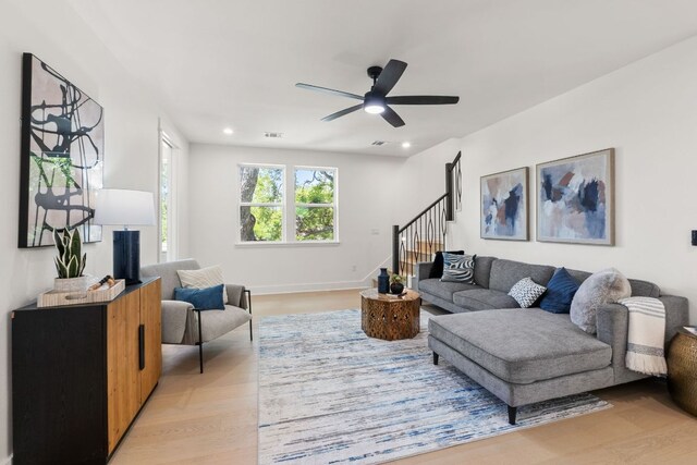 3109 Lyons Rd, Austin, TX 78702 - photo 13
