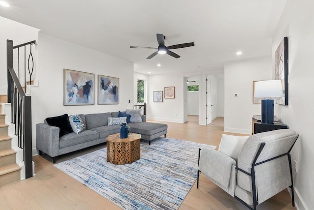 3109 Lyons Rd, Austin, TX 78702 - photo 14