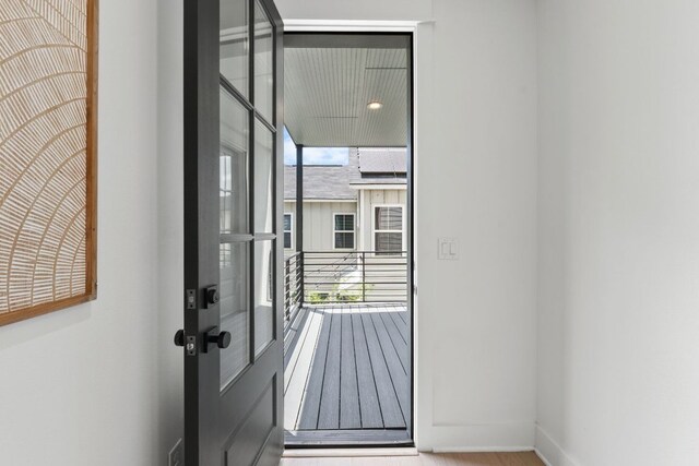 3109 Lyons Rd, Austin, TX 78702 - photo 17