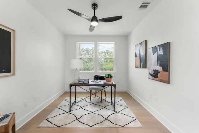 3109 Lyons Rd, Austin, TX 78702 - photo 18