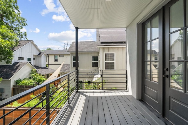 3109 Lyons Rd, Austin, TX 78702 - photo 19
