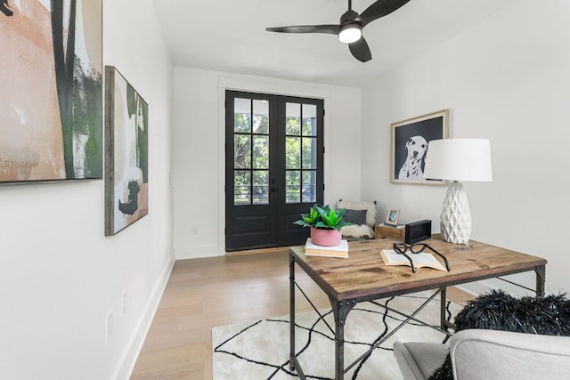 3109 Lyons Rd, Austin, TX 78702 - photo 20