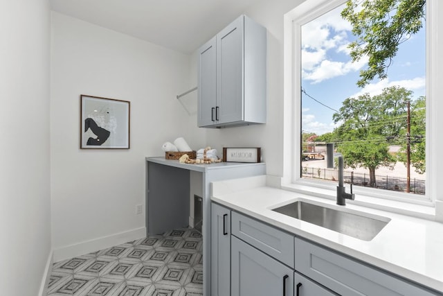 3109 Lyons Rd, Austin, TX 78702 - photo 21