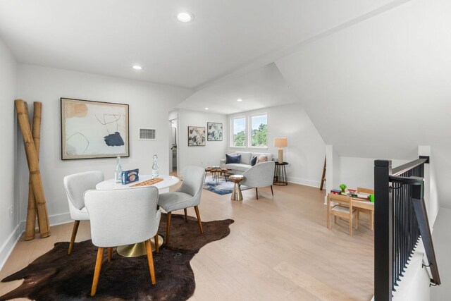3109 Lyons Rd, Austin, TX 78702 - photo 22