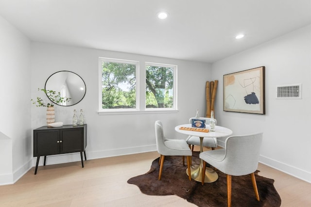 3109 Lyons Rd, Austin, TX 78702 - photo 23