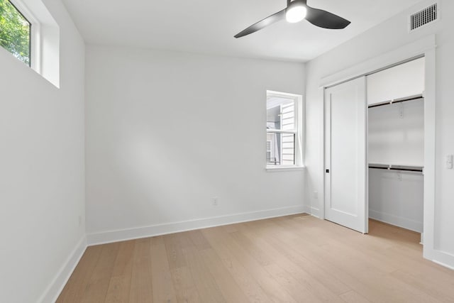 3109 Lyons Rd, Austin, TX 78702 - photo 26