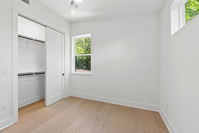 3109 Lyons Rd, Austin, TX 78702 - photo 27