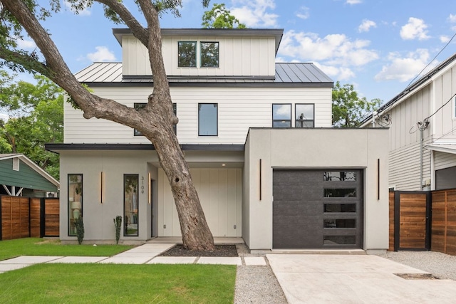 3109 Lyons Rd, Austin, TX 78702 - photo 2