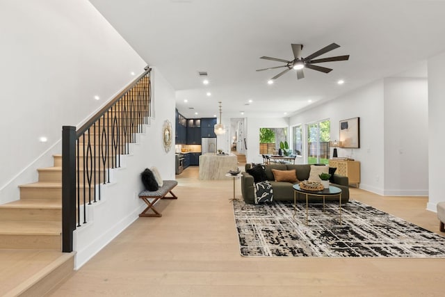 3109 Lyons Rd, Austin, TX 78702 - photo 3