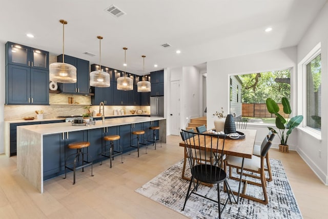 3109 Lyons Rd, Austin, TX 78702 - photo 4
