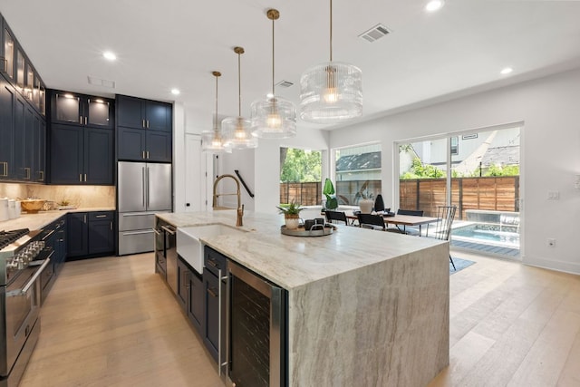 3109 Lyons Rd, Austin, TX 78702 - photo 5