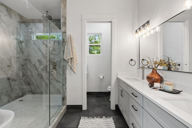 3109 Lyons Rd, Austin, TX 78702 - photo 7