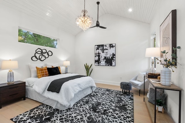 3109 Lyons Rd, Austin, TX 78702 - photo 10