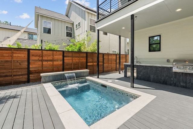 3109 Lyons Rd, Austin, TX 78702 - photo 11