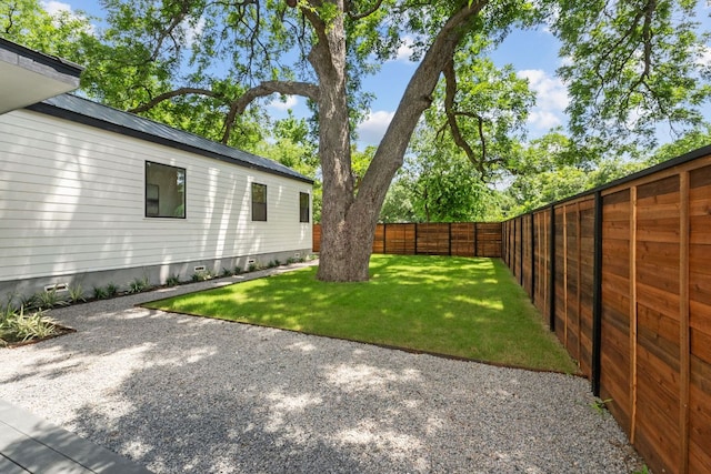 3109 Lyons Rd, Austin, TX 78702 - photo 28