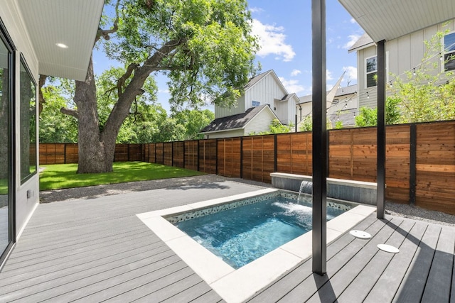 3109 Lyons Rd, Austin, TX 78702 - photo 29
