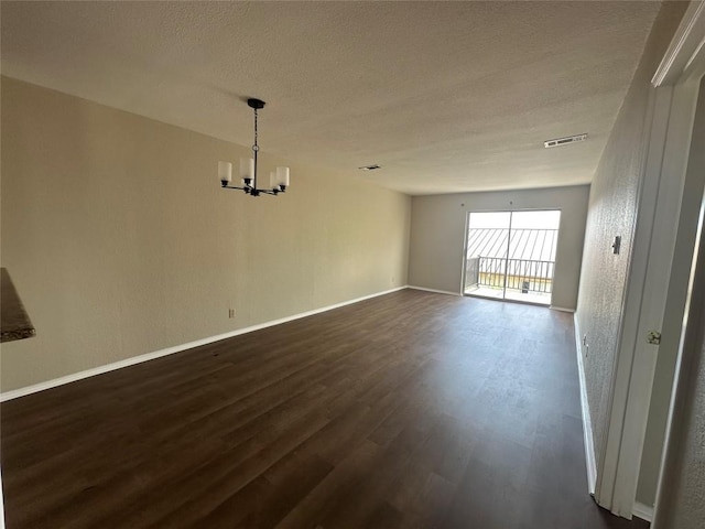 1210 Hi Stirrup Unit 201, Horseshoe Bay, TX 78657 - photo 7
