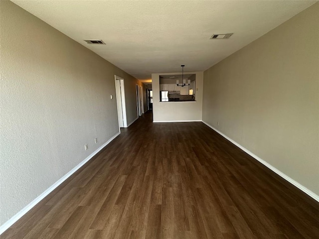 1210 Hi Stirrup Unit 201, Horseshoe Bay, TX 78657 - photo 8