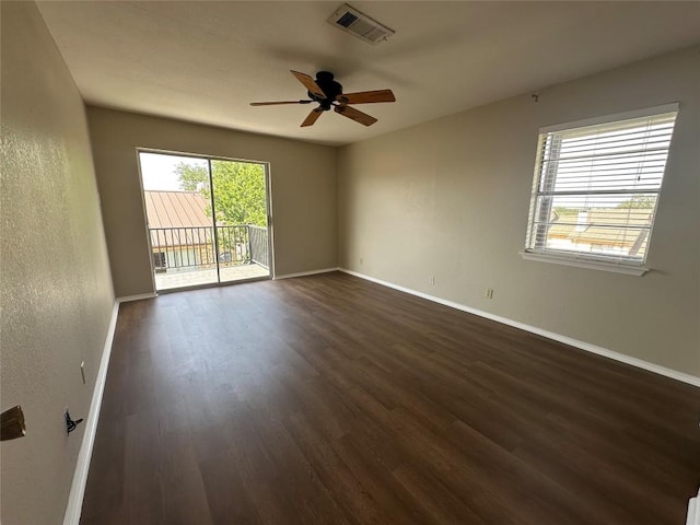 1210 Hi Stirrup Unit 201, Horseshoe Bay, TX 78657 - photo 11