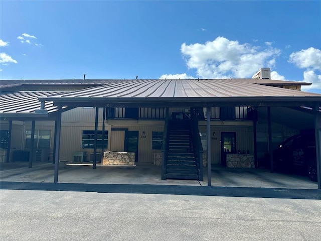 1210 Hi Stirrup Unit 201, Horseshoe Bay, TX 78657 - photo 14