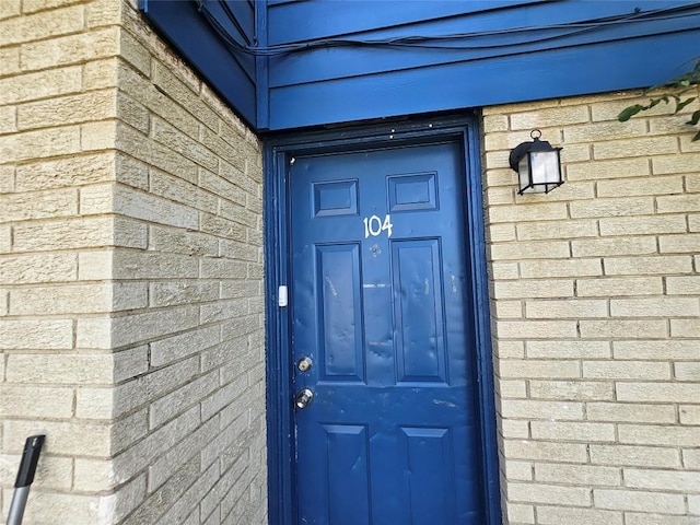 301 E Croslin St, Austin, TX 78752 - photo 19