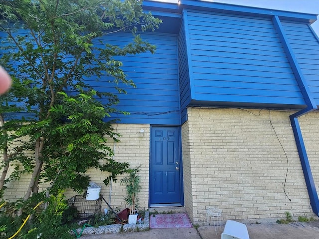 301 E Croslin St, Austin, TX 78752 - photo 20