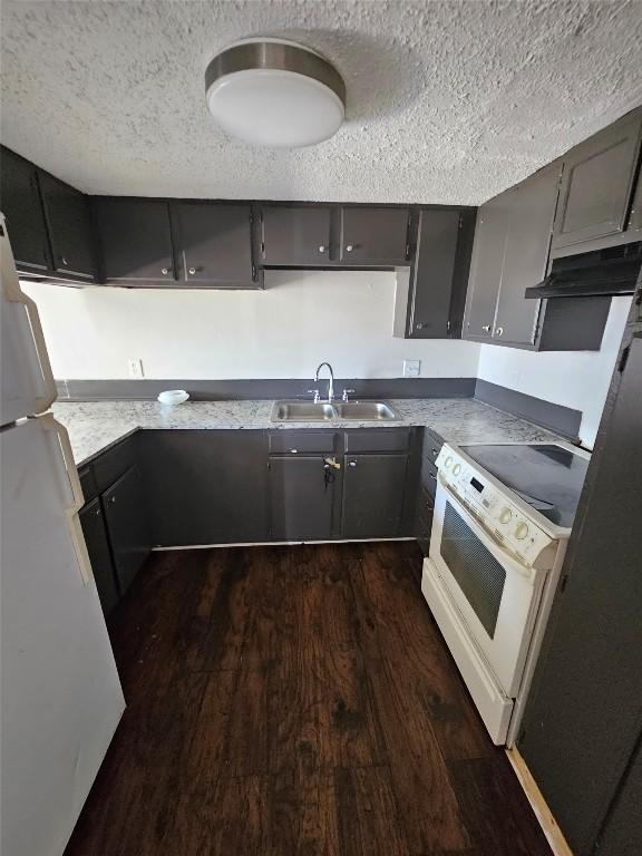 301 E Croslin St, Austin, TX 78752 - photo 8