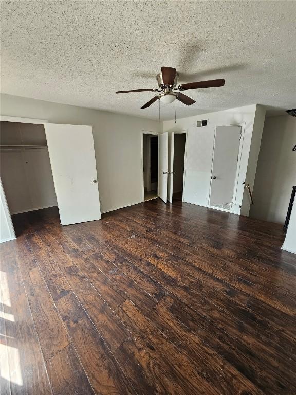 301 E Croslin St, Austin, TX 78752 - photo 9