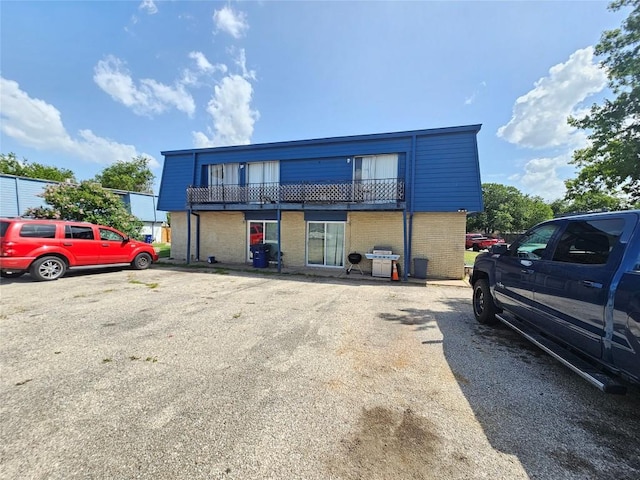 301 E Croslin St, Austin, TX 78752 - photo 10