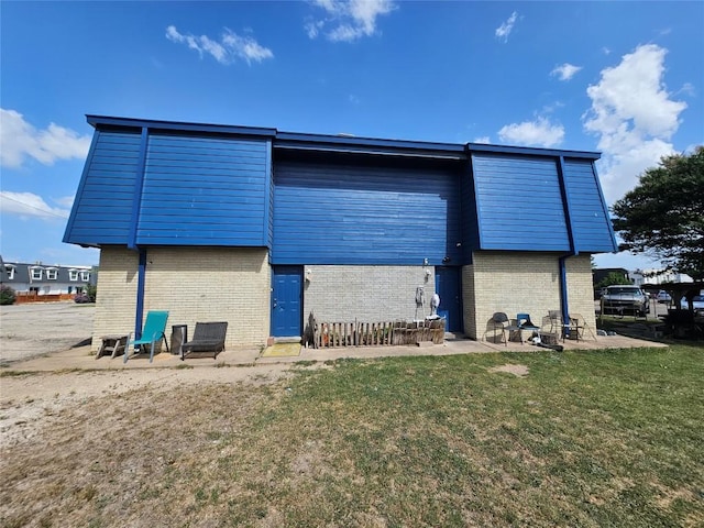 301 E Croslin St, Austin, TX 78752 - photo 12