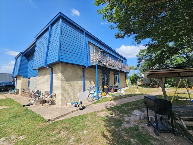 301 E Croslin St, Austin, TX 78752 - photo 13