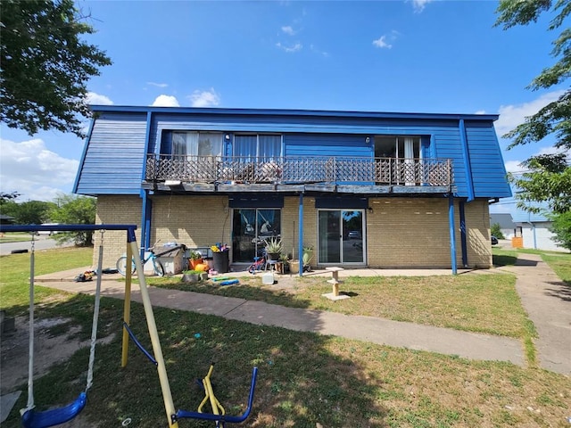 301 E Croslin St, Austin, TX 78752 - photo 14