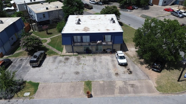 301 E Croslin St, Austin, TX 78752 - photo 1