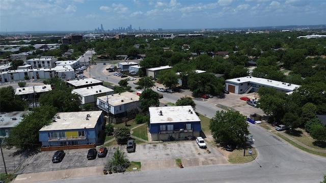 301 E Croslin St, Austin, TX 78752 - photo 2