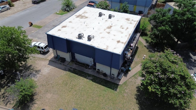 301 E Croslin St, Austin, TX 78752 - photo 23