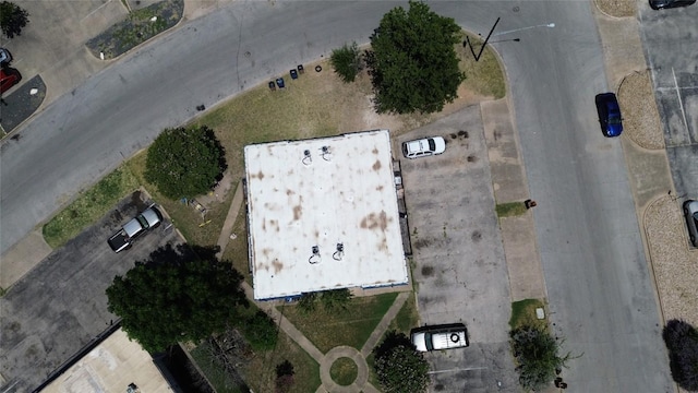 301 E Croslin St, Austin, TX 78752 - photo 24