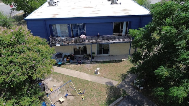 301 E Croslin St, Austin, TX 78752 - photo 25